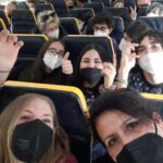 erasmus Ungheria Malta Italia