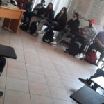 erasmus Ungheria Malta Italia