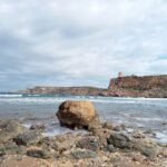 erasmus Ungheria Malta Italia