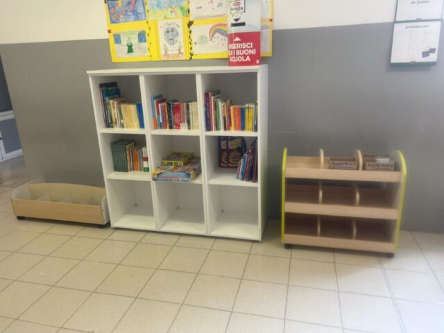 PHOTO-2023-11-13-11-49-01 (1)