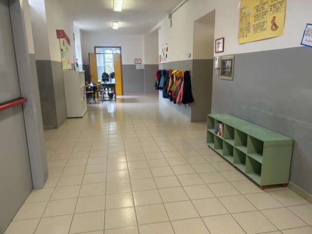 PHOTO-2023-11-13-11-49-01 (2)