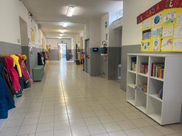 PHOTO-2023-11-13-11-49-01 (3)