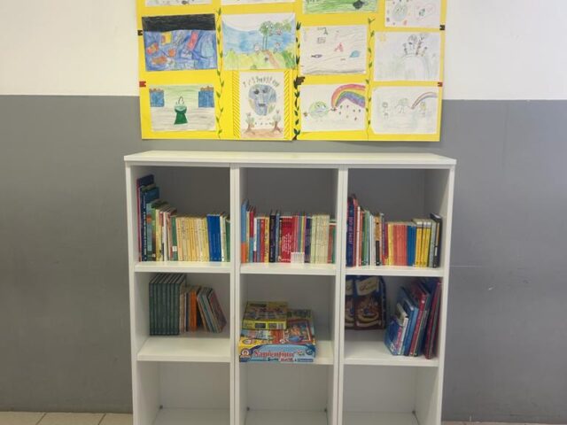 PHOTO-2023-11-13-11-49-01 (4)