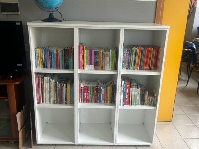 PHOTO-2023-11-13-11-49-01 (5)