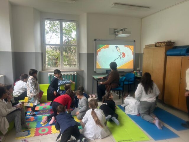 PHOTO-2023-11-13-13-16-57